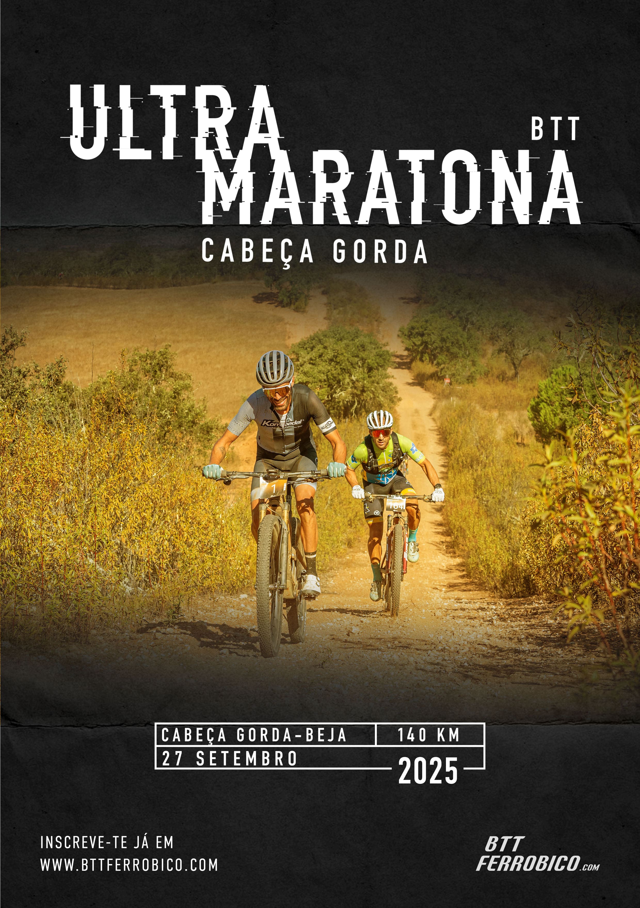 Cartaz-A4_2025_UltraBTT-1-min